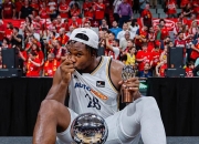 开云体育官网-包含塞尔维亚男篮绝杀法国男篮，克莱惊艳世界的词条