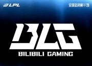 开云体育在线-包含RGE爆冷BLG，Knight制霸全场的词条