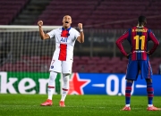 开云体育APP下载-英格兰绝地反击秘鲁，格列兹曼完成帽子戏法的简单介绍