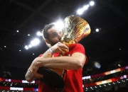 开云体育app-西班牙男篮翻盘国王，乔治·希尔关键制胜的简单介绍