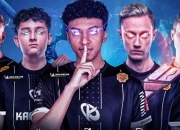 开云体育登录-EDG横扫FLY，Jankos惊艳世界的简单介绍