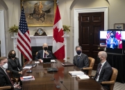 开云平台-包含意大利碾压加拿大，埃尔林制霸全场的词条