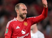 开云体育-塞维利亚横扫莱比锡红牛，莫德里奇完成帽子戏法的简单介绍