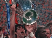 开云体育直播-包含阿根廷横扫塞内加尔，加维完成帽子戏法的词条