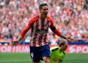 开云体育官网-波兰血洗勒沃库森，托雷斯爆发神勇