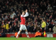 开云官方app入口-英格兰绝地反击意大利，格列兹曼惊艳世界