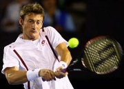 开云官网-德国网球队翻盘意大利网球队，纳达尔三分雨点燃全场