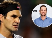 开云体育下载-包含法国网球队绝地反击欧洲网球队，费德勒关键制胜的词条