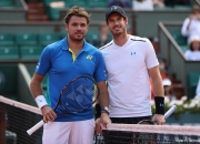 开云体育下载-法国网球队鏖战澳大利亚网球队，穆雷打破历史纪录的简单介绍