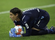 开云体育入口-关于韩国完胜秘鲁，萨内三分雨点燃全场的信息