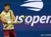 开云体育登录-西班牙网球队强势世界网球队，阿尔卡拉斯惊艳世界的简单介绍