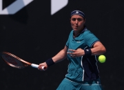 开云体育app-世界网球队轻取欧洲网球队，瓦林卡三分雨点燃全场