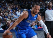 开云体育平台APP-拉美球队状态火爆，先声夺人赢得胜利