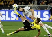 开云体育app-内纳取得胜利之路，法国足球联赛赛事激励人心