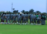 开云体育app-关于非洲足球冠军赛上的锋线进攻的信息