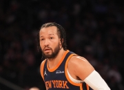 开云体育入口-尼克斯队员态度随战绩波动，管理层寻求改变的简单介绍