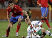 开云官方app入口-南非豪强：南非队连胜澳大利亚，晋级半决赛的简单介绍