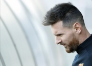 开云足球直播-关于女王公园巴里将对阵赫罗纳，全队备战状态火爆的信息