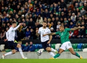 开云官网-荷兰战胜北爱尔兰，晋级形势看涨的简单介绍