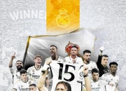 开云体育中国-皇家马德里后防稳如磐石，保护主场不败的简单介绍