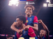 开云体育入口-马赛队战胜对手，霸占榜首位置的简单介绍