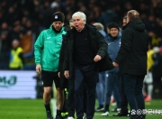 开云体育官网-包含尤文图斯客场1比2惨败给亚特兰大的词条