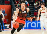 开云体育直播-包含辽宁男篮大胜山西汉翔，晋级下一轮淘汰赛的词条