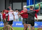 开云体育APP下载-瑞士队击败荷兰，取得出线资格的简单介绍