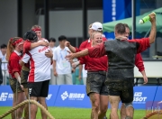 开云体育APP下载-瑞士队击败荷兰，取得出线资格的简单介绍