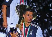 开云APP-主教练不能离开尤文图斯夺冠意甲冠军的简单介绍