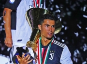 开云APP-主教练不能离开尤文图斯夺冠意甲冠军的简单介绍