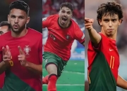 开云体育直播-欧预赛最新：实力悬殊战队表现令人瞩目的简单介绍