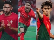 开云体育直播-欧预赛最新：实力悬殊战队表现令人瞩目的简单介绍