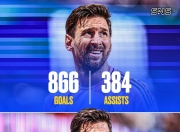 开云体育APP下载-尤文图斯客场不敌国际米兰，梅西破门攻入制胜一球的简单介绍