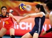 开云体育下载-山西队雪中送炭，全队士气鼓舞再战