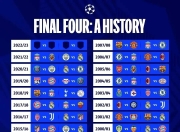 开云体育官方网站-欧预赛首轮开战，球队争分夺秒备战