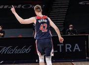 开云体育在线-包含火箭客场吞败，战绩一落千丈的词条