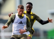 开云体育平台APP-伯恩茅斯主场迎战阿斯顿维拉，保级大战的简单介绍