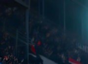 开云体育-巴黎圣日耳曼前锋连入四球，轻松获胜的简单介绍