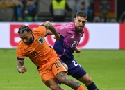 开云下载-包含荷兰国家队在友谊赛上表现抢眼的词条