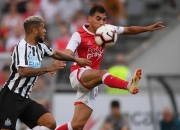 开云下载-包含莱比锡红牛2-0轻取博鲁西亚门兴的词条