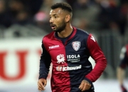 开云体育直播-关于乌迪内斯主教练坚信球队前途一片光明的信息