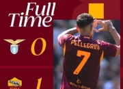 开云足球直播-包含萨索洛力克卡利亚里，取得胜利领跑意甲积分榜的词条