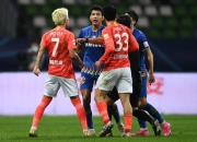 开云体育中国-包含广州恒大热胜对手，获得关键胜利的词条