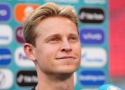 开云体育APP下载-关于日本力克塞维利亚，德容惊艳世界的信息