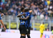 开云平台-关于拉齐奥新援演绝杀好戏，主场大胜暂居第二的信息