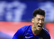 开云体育APP下载-上海队表现出色，轻松战胜对手的简单介绍