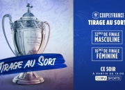 开云官网-包含亚眠客场逆转里尔，提升积分榜排名的词条