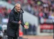 开云平台-关于沙尔克球员伤愈回归，德甲挑战重重的信息