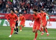 开云体育在线-包含备受看好的国内足球联赛，谁能笑到最后的词条